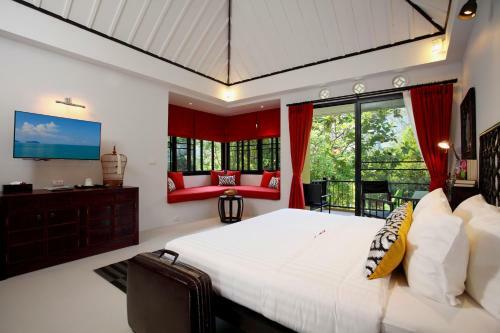 Hotel Moracea By Khao Lak Resort