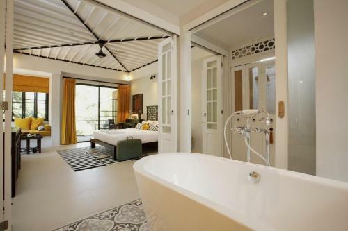 Hotel Moracea By Khao Lak Resort