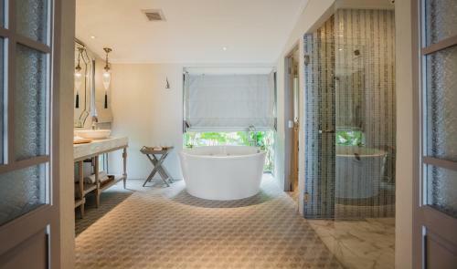 Hotel Moracea By Khao Lak Resort