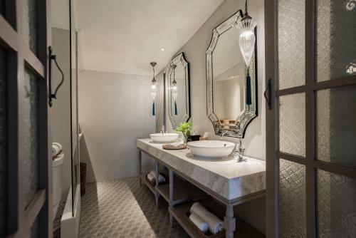Hotel Moracea By Khao Lak Resort