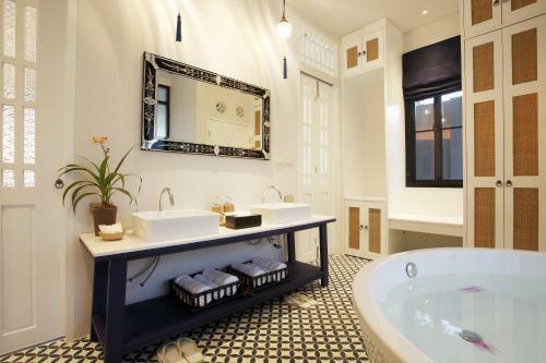 Hotel Moracea By Khao Lak Resort