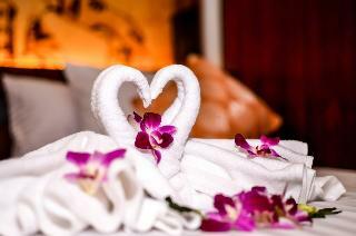 Hotel Lap Roi Karon Beachfront
