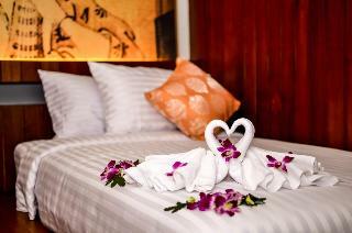 Hotel Lap Roi Karon Beachfront
