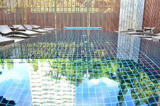 Hotel Lap Roi Karon Beachfront