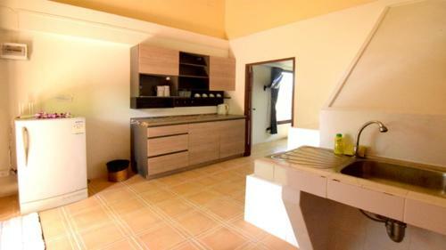 Apartamento Phuket Lilla House