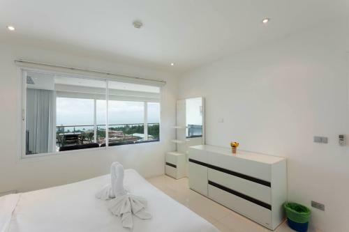 Aparthotel Sunset Plaza