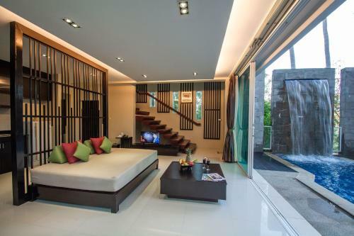 Hotel Peach Blossom Resort