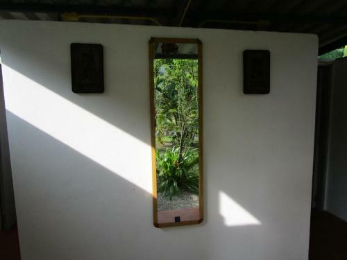 The Garden Khao Lak