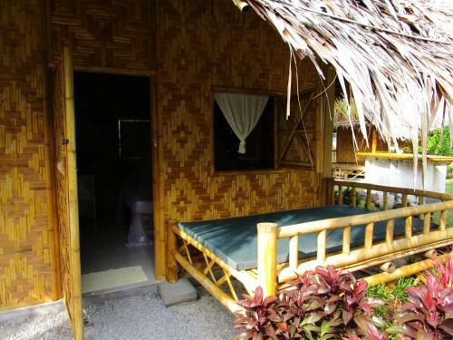 The Garden Khao Lak
