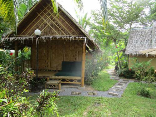 The Garden Khao Lak