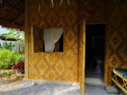 The Garden Khao Lak