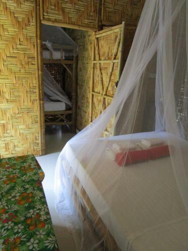 The Garden Khao Lak