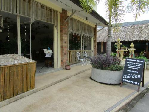 The Garden Khao Lak