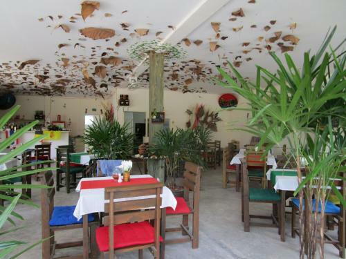 The Garden Khao Lak