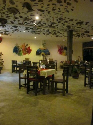 The Garden Khao Lak