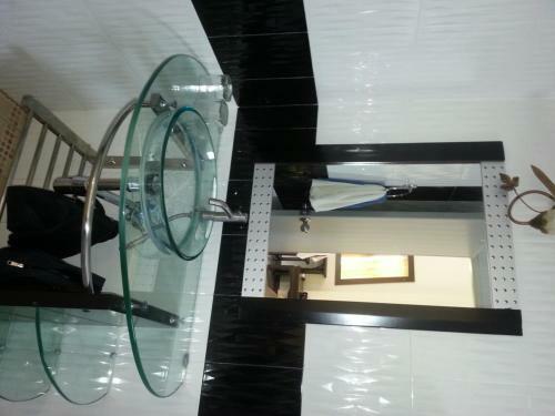 Hotel Khaolak Summer House Resort