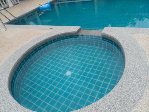 Hotel Khaolak Summer House Resort
