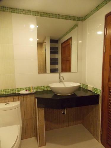 Hotel Pratum Resort