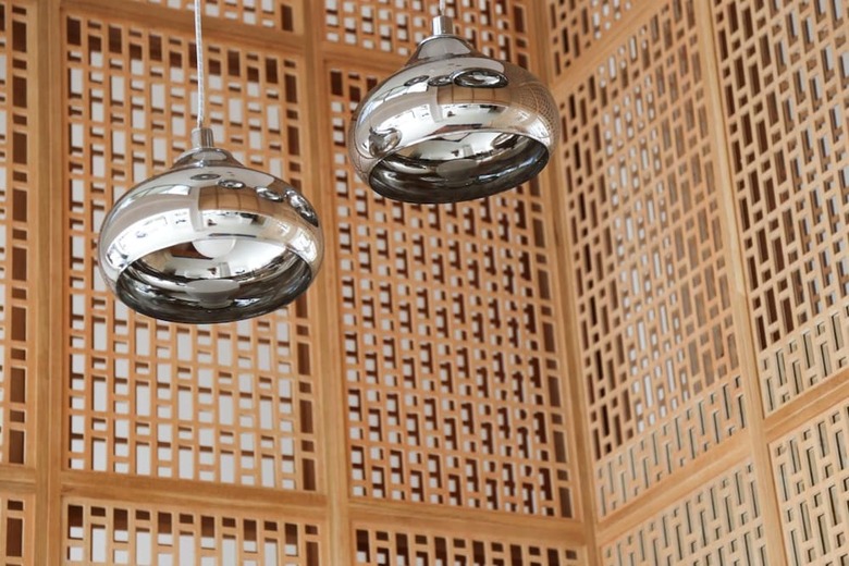 Hotel De Karon