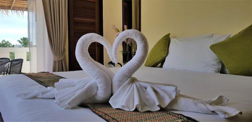 Hotel Baan Suay Karon Beach