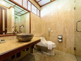 Hotel Khaolak Oriental Resort