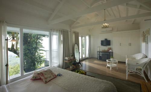 Hotel In My Place