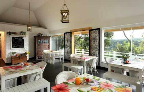 Hotel In My Place