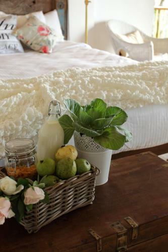 Hotel In My Place