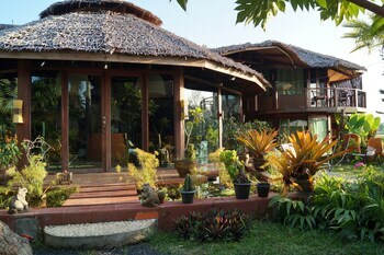 Hostal Khaolak Relax Resort