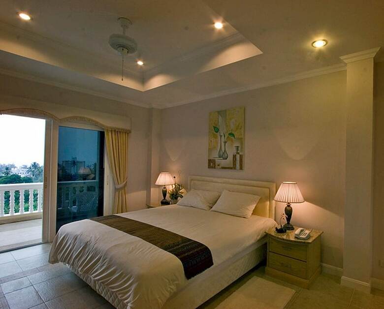 Hotel Eden Resort
