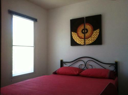 Hostal Swiss Guesthouse