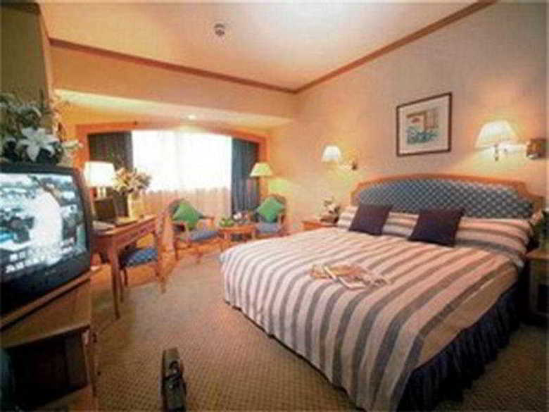 Hotel Holiday Inn Hangzhou