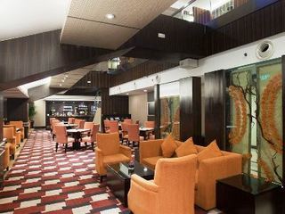 Hotel Holiday Inn Hangzhou