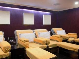Hotel Holiday Inn Hangzhou
