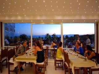 Kerasus Hotel