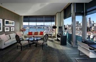 Hotel Lighter Quay - Mgallery By Accor
