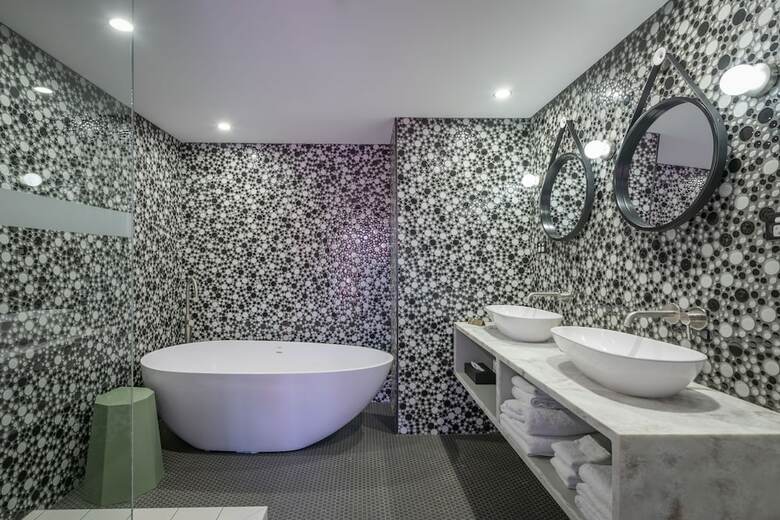 Naumi Auckland Airport Hotel
