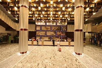 Redstar Culture Hotel Hangzhou