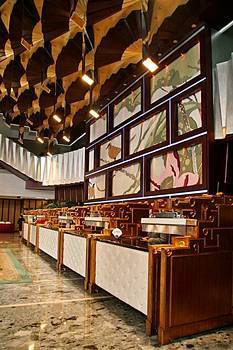Redstar Culture Hotel Hangzhou