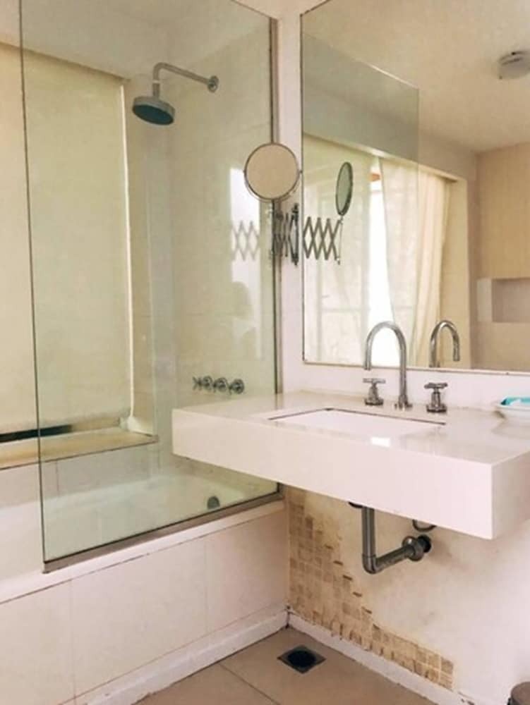 Maitre Hotel Boutique