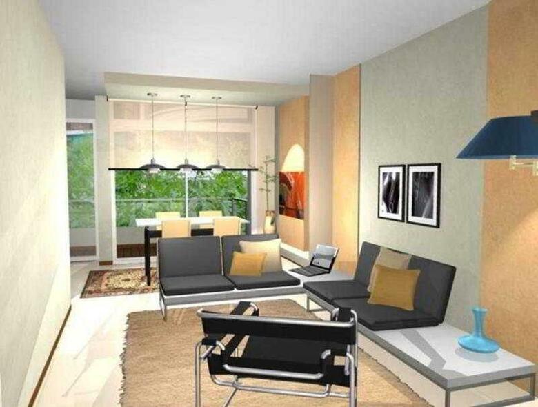 Apartamento Atenea Suites