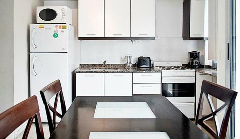 Apartamento Atenea Suites