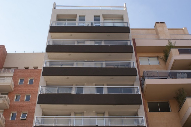 Apartamento Atenea Suites