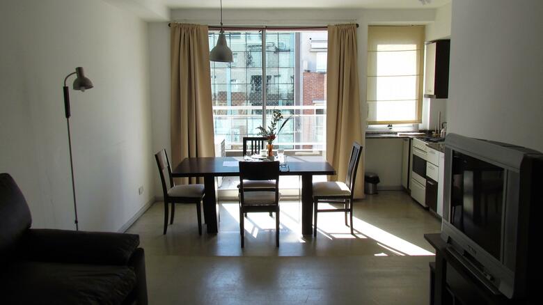 Apartamento Atenea Suites
