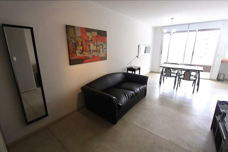 Apartamento Atenea Suites