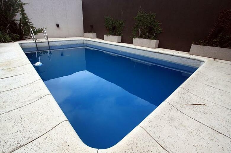 Apartamento Atenea Suites