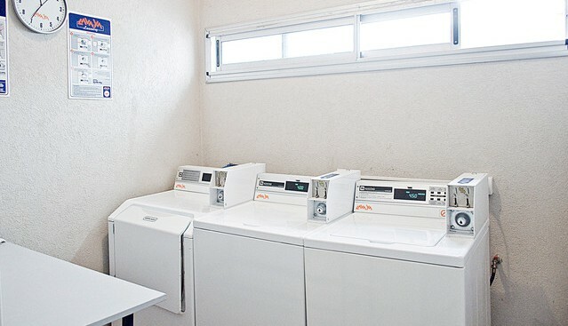Apartamento Atenea Suites