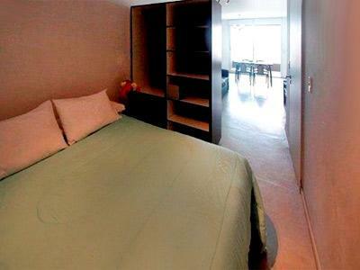 Apartamento Atenea Suites