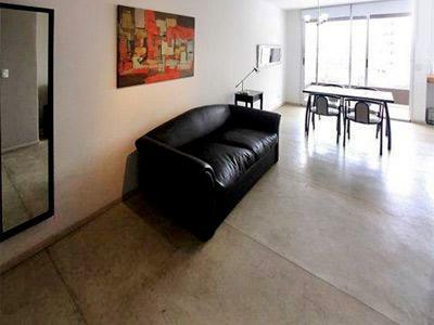 Apartamento Atenea Suites