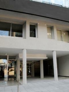 Apartamento Atenea Suites